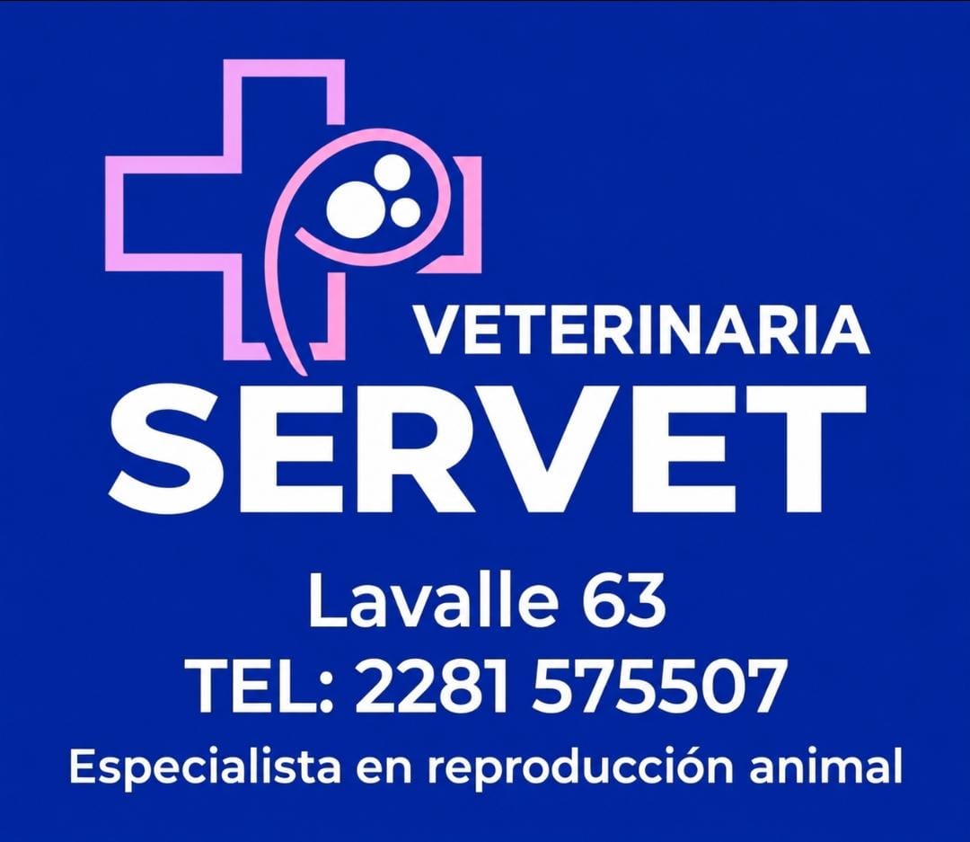 VETERINARIO FAUSTO