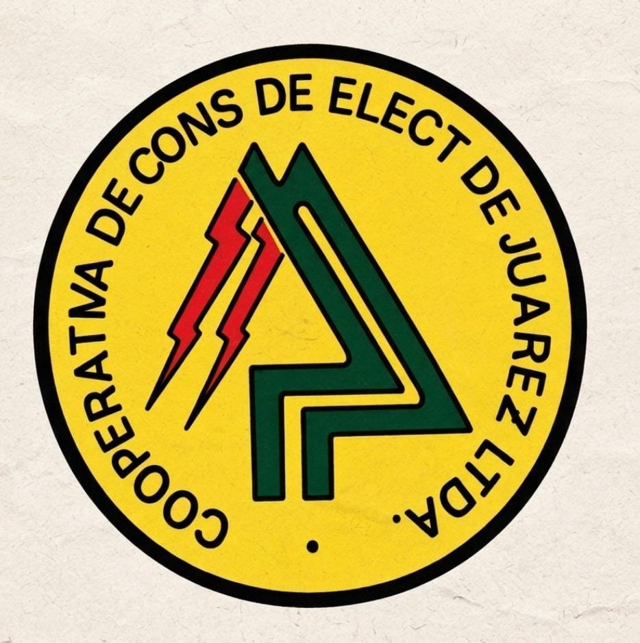 Coop. Eléctrica 