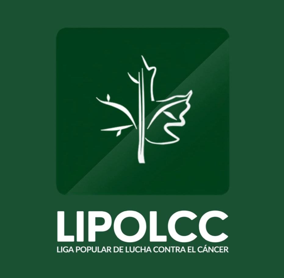 LIPOLCC
