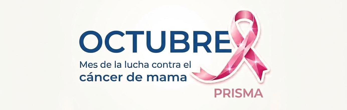 MES DE OCTUBRE