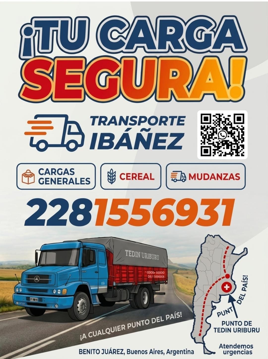 IBAÑEZ