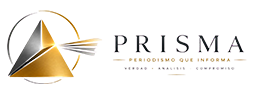 Prisma