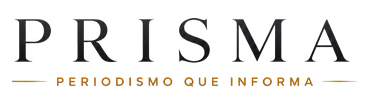 Prisma